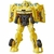 HASBRO FIGURA DE ACCION TRANSFORMERS "RISE OF THE BEASTS BUMBLEBEE" - tienda en línea