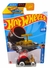 CARRO HOT WHEELS "BOOM CAR" - comprar en línea