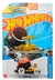 CARRO HOT WHEELS "BOOM CAR"