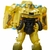 Imagen de HASBRO FIGURA DE ACCION TRANSFORMERS "RISE OF THE BEASTS BUMBLEBEE"