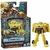 HASBRO FIGURA DE ACCION TRANSFORMERS "RISE OF THE BEASTS BUMBLEBEE" en internet