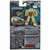 HASBRO FIGURA DE ACCION TRANSFORMERS "RISE OF THE BEASTS BUMBLEBEE" - comprar en línea