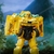 HASBRO FIGURA DE ACCION TRANSFORMERS "RISE OF THE BEASTS BUMBLEBEE"