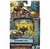 HASBRO FIGURA DE ACCION TRANSFORMERS "RISE OF THE BEASTS BUMBLEBEE"