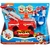 PAW PATROL "LEVANTATE Y RESCATA A MARSALL"