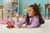 Imagen de PAW PATROL "LEVANTATE Y RESCATA A MARSALL"