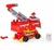 PAW PATROL "LEVANTATE Y RESCATA A MARSALL" en internet