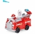 PAW PATROL "LEVANTATE Y RESCATA A MARSALL" - comprar en línea