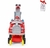 PAW PATROL "LEVANTATE Y RESCATA A MARSALL" - LALO´S SHOP