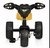TRICICLO PRINSEL "ROCKET BOY" - comprar en línea