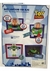 TOY STORY "BUZZ LIGHTYEAR CON ALAS PARLANCHIN CON LUZ" en internet
