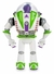 Imagen de TOY STORY "BUZZ LIGHTYEAR CON ALAS PARLANCHIN CON LUZ"