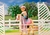 MUÑECA NANCY UN DIA CON SU CABALLO" - comprar en línea