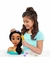 CABEZA DISNEY PRINCESS 'JASMINE' - comprar en línea