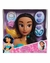 CABEZA DISNEY PRINCESS 'JASMINE' - LALO´S SHOP