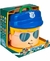 PINYPON "CABEZA EXCLUSIVE FIGURES" - comprar en línea