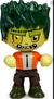 PINYPON "CABEZA EXCLUSIVE FIGURES" - LALO´S SHOP