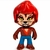 PINYPON "CABEZA EXCLUSIVE FIGURES" - tienda en línea