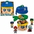 PINYPON "CABEZA EXCLUSIVE FIGURES" en internet