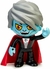 Imagen de PINYPON "CABEZA EXCLUSIVE FIGURES"