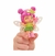 SET PINYPON "HADAS MAGICAS"