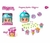 SET PINYPON "HADAS MAGICAS" - comprar en línea