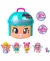 SET PINYPON "HADAS MAGICAS" en internet
