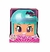 SET PINYPON "HADAS MAGICAS"