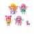 Imagen de SET PINYPON "HADAS MAGICAS"