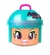 SET PINYPON "HADAS MAGICAS" - tienda en línea