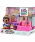 PLAYSET LOL SURPRISE "CABINA DE BELLEZA" en internet