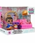 PLAYSET LOL SURPRISE "CABINA DE BELLEZA" - comprar en línea