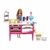 BARBIE 'SET DE JUEGO CAFETERIA' - LALO´S SHOP