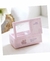 BLOSS OF SWEET "CAJA MUSICAL" en internet