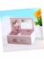 BLOSS OF SWEET "CAJA MUSICAL" - LALO´S SHOP