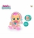 BEBES LLORONES 'CANDY" - comprar en línea