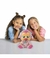 BEBES LLORONES 'CANDY" - LALO´S SHOP