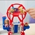 Imagen de PISTA LIBERTY "PATRULLA CANINA"