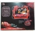 PIZARRON DIDACTICO "CARS"
