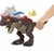 IMAGINEXT JURASICC WORLD "CARNOTAURUS" - LALO´S SHOP