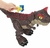 IMAGINEXT JURASICC WORLD "CARNOTAURUS" en internet