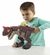 IMAGINEXT JURASICC WORLD "CARNOTAURUS" - tienda en línea