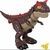IMAGINEXT JURASICC WORLD "CARNOTAURUS" - comprar en línea
