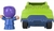 FISHER PRICE "AUTO DE CARRERAS" - LALO´S SHOP
