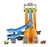 FISHER-PRICE "CIRCUITO DE CARRERAS CON RAMPA DE ACROBACIAS Y SONIDOS" en internet