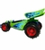 TOY STORY "VEHICULO DE CONTROL REMOTO" - LALO´S SHOP