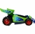 TOY STORY "VEHICULO DE CONTROL REMOTO" - tienda en línea