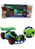 TOY STORY "VEHICULO DE CONTROL REMOTO" - comprar en línea