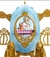 Imagen de DISNEY PRINCESS "CARROZA MAGICA DE CENICIENTA"