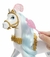 DISNEY PRINCESS "CARROZA MAGICA DE CENICIENTA" - comprar en línea